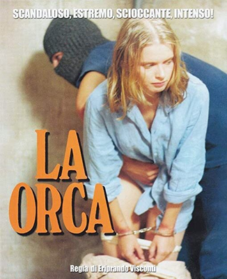 La orca (1976) WebDL 1040p ITA E-AC3