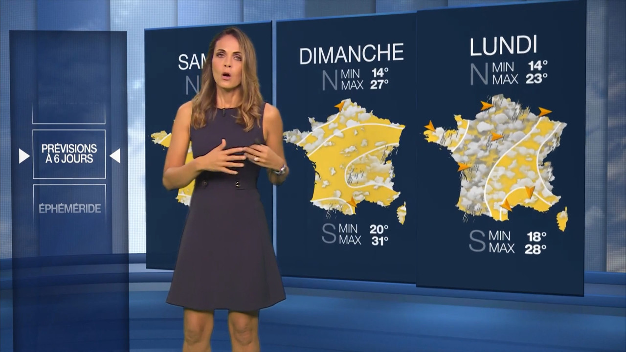2021-08-12_20_15_M6Suisse_Meteo.mp4_snapshot_05.11.706