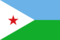 Djibouti-2065723-QBmmi-GZH.png