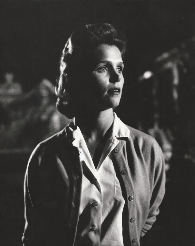 Lee_Remick_d99