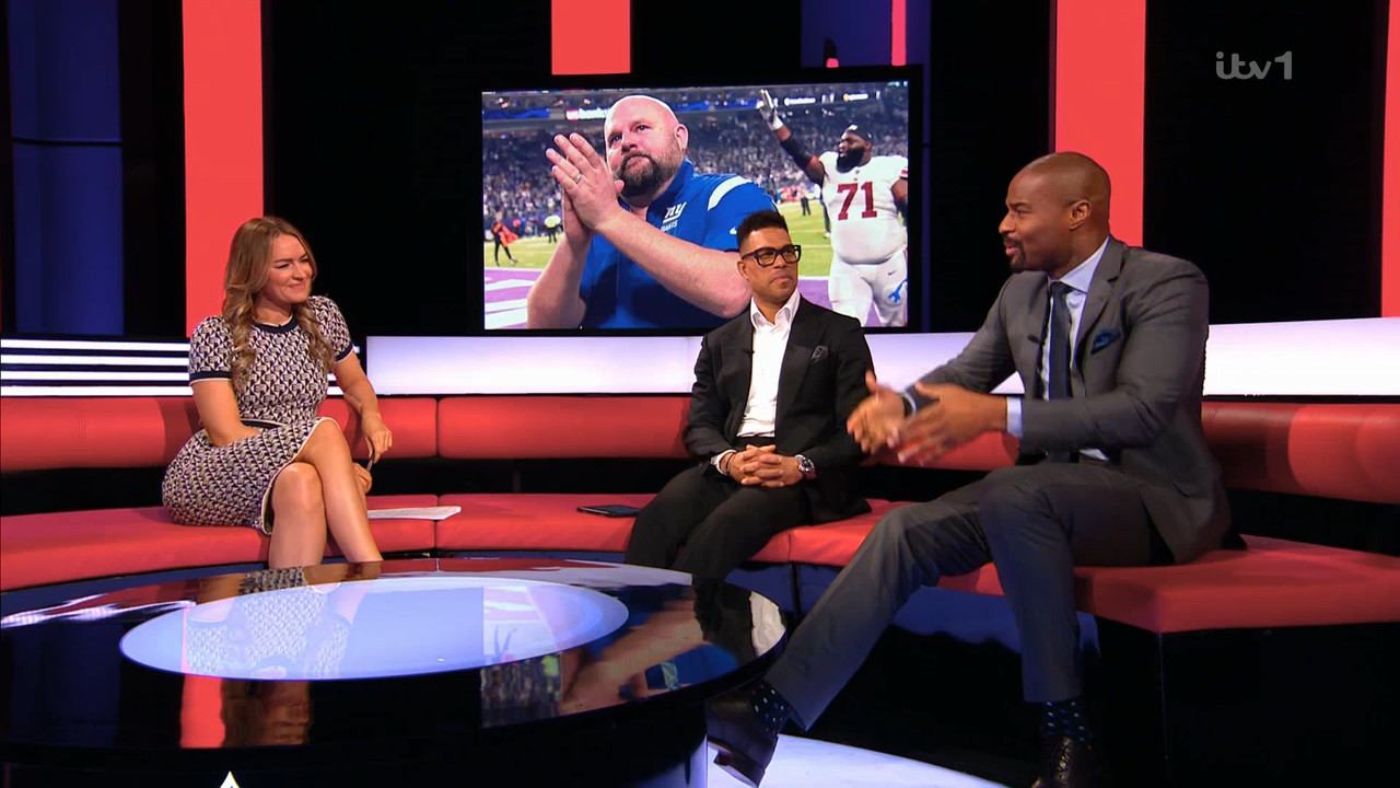 The.NFL.Show.S01E20.ts_snapshot_00.27.33.479