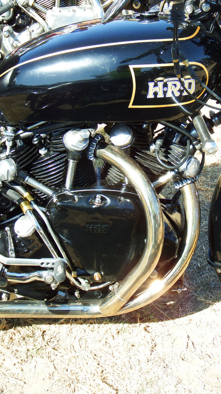 IMAGE: https://i.postimg.cc/7Y00NCC3/DSCF2587.jpg