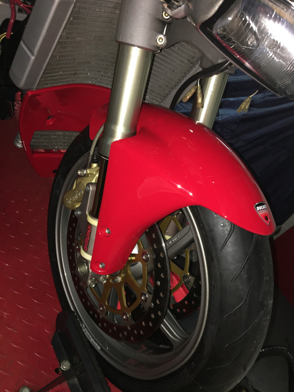 06E2F89E-FDD3-4CD8-886C-3470E9F754AE