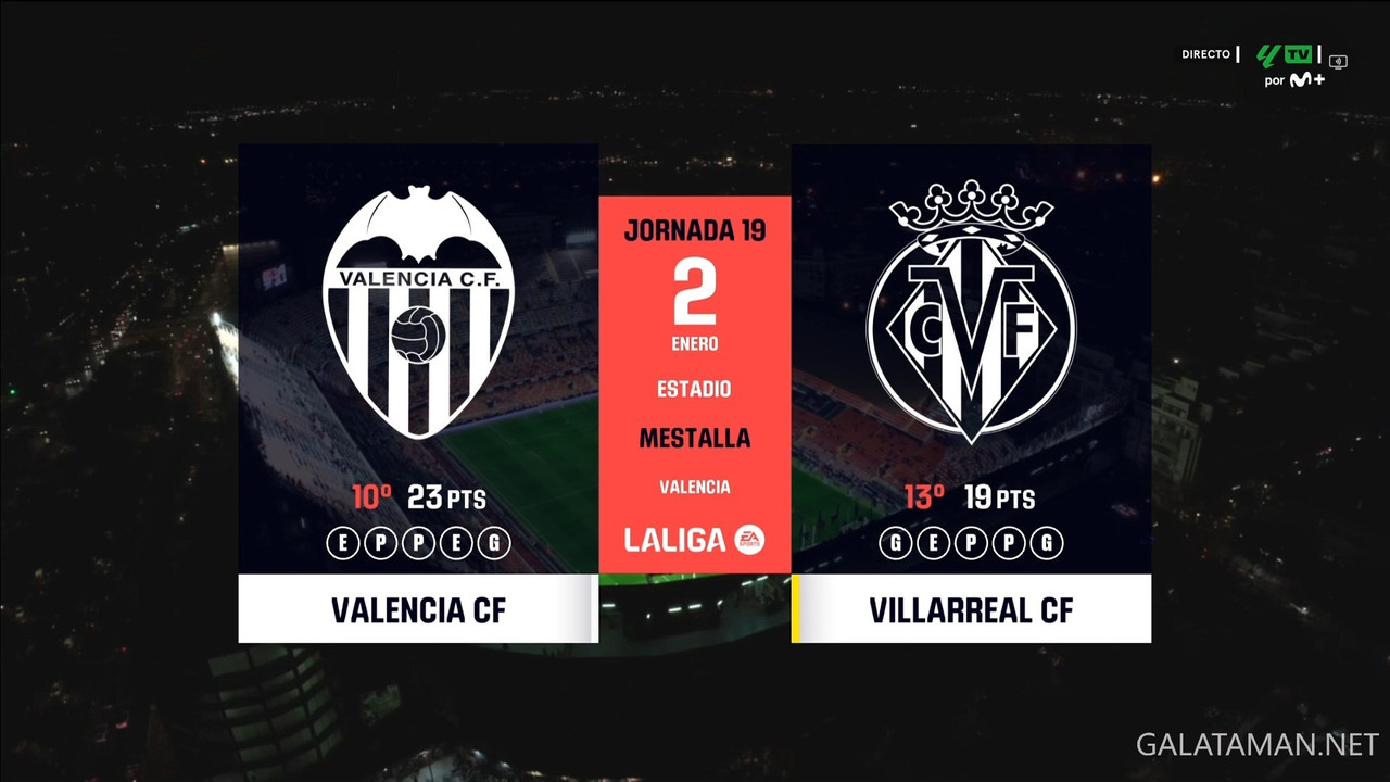 [Image: 01-02-20-35-00-M-La-Liga-TV-FHD-Valencia...36-382.jpg]