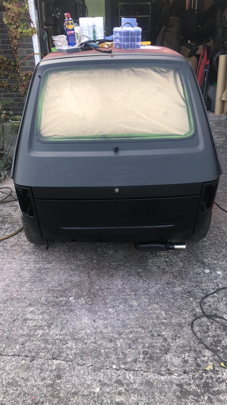 6FDAAB6C-77A1-43B8-A660-6579686CD455