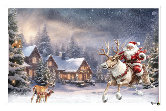 winter-1