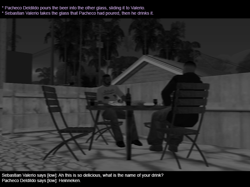 samp-20-06-2022-22-03-35.png