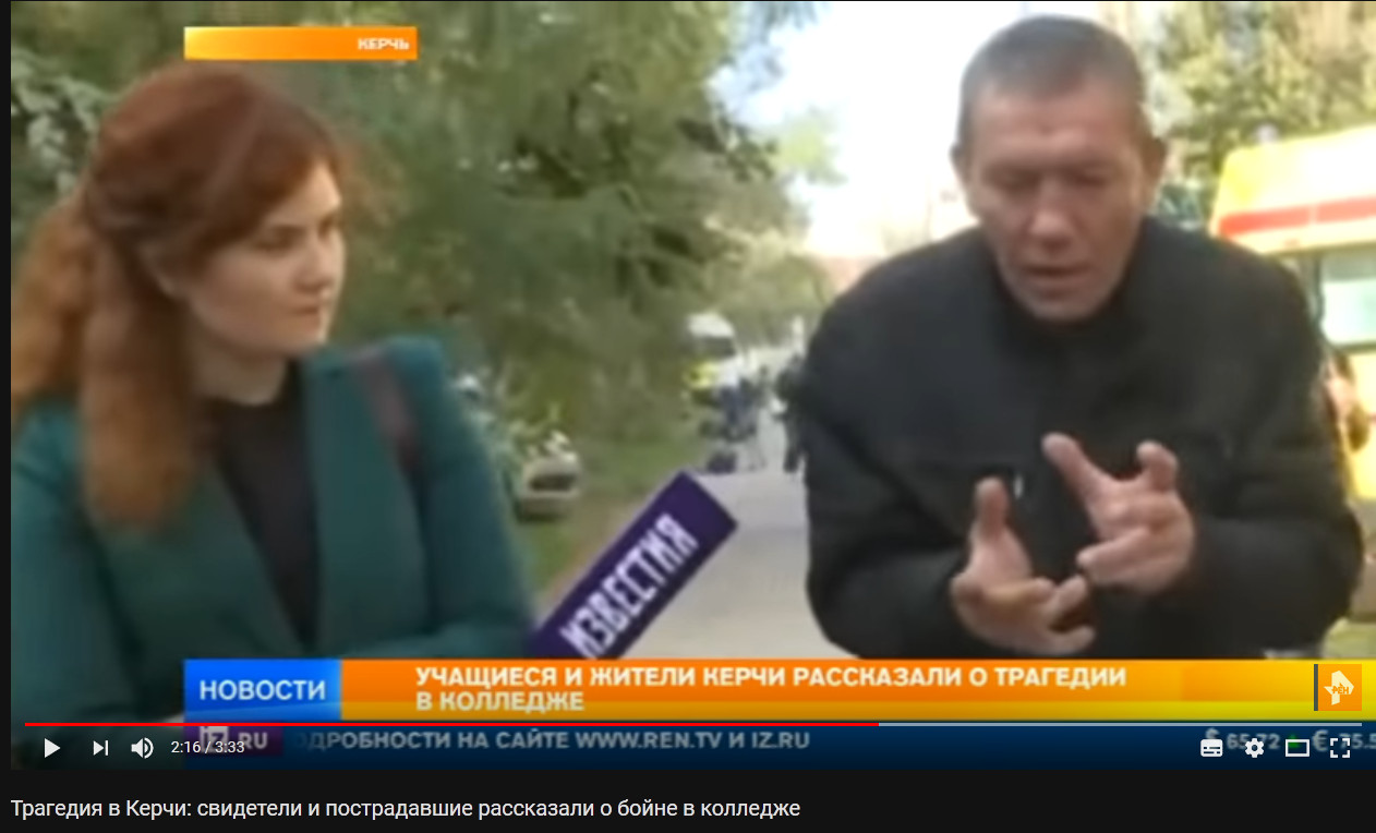 Безымянный1_cr