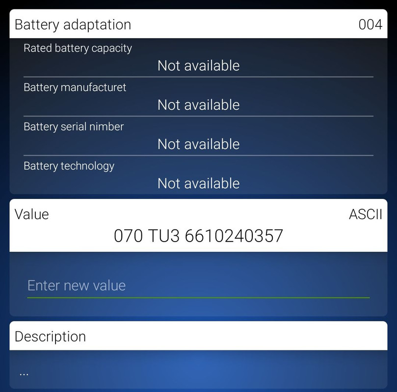 Screenshot_20210117_112350_com.voltasit.obdeleven~2