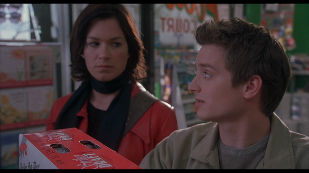 vlcsnap-2018-06-15-19h22m18s600