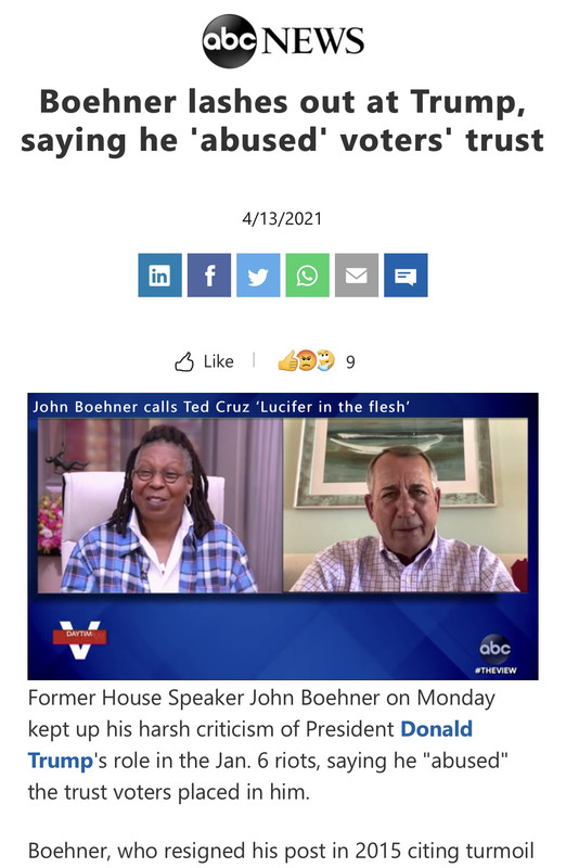 721F7FB7-71FC-403F-B33D-E116F70423D6