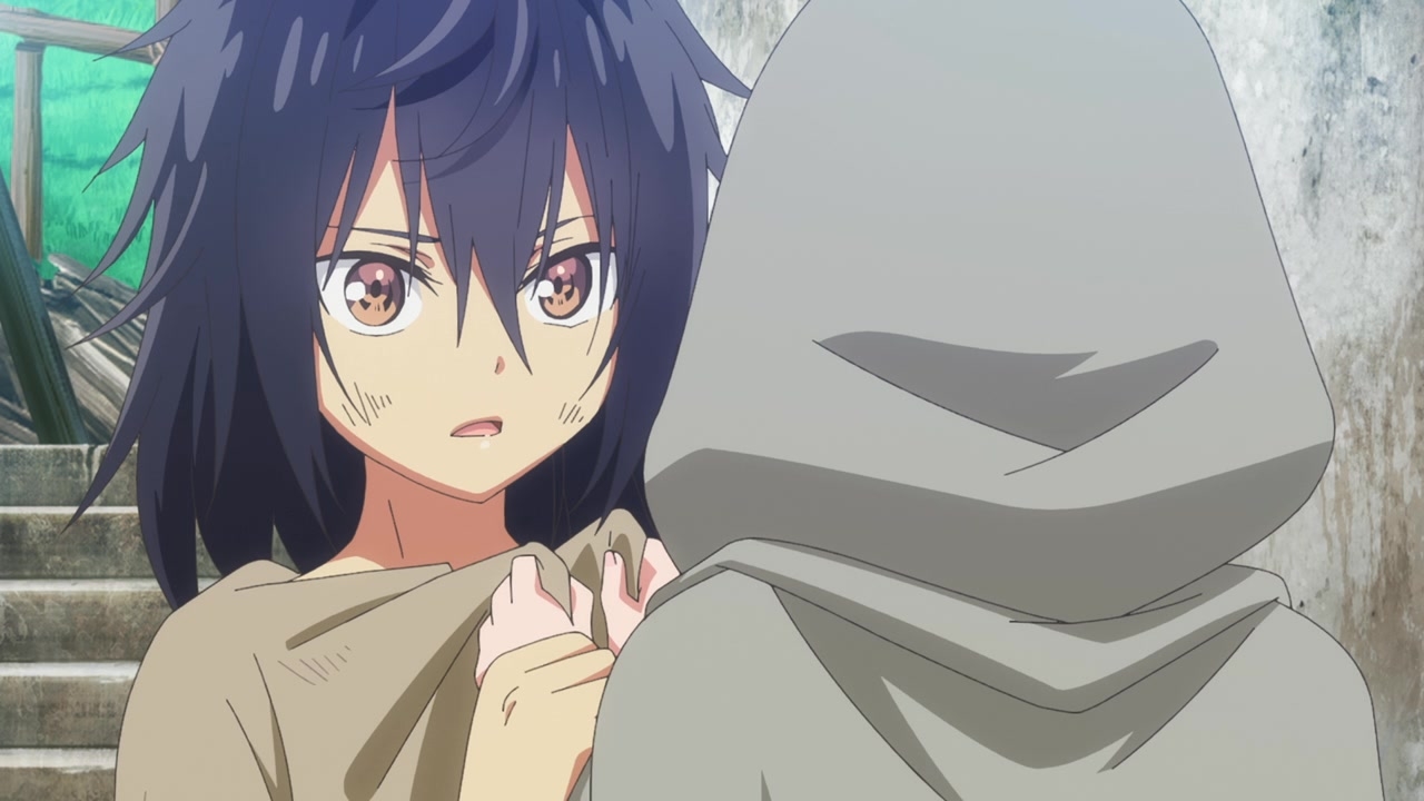 [SubsPlease] Seirei Gensouki - 01 (720p) [DEE63C52].0002