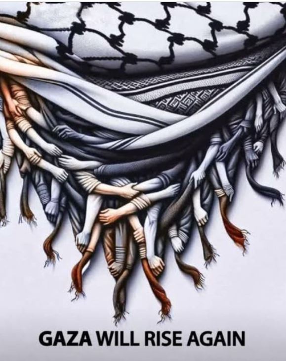 Gaza-will-rise-again.jpg