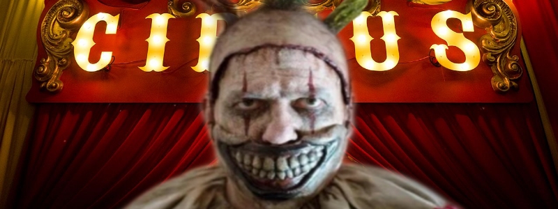 Picsart-22-11-21-22-29-15-333