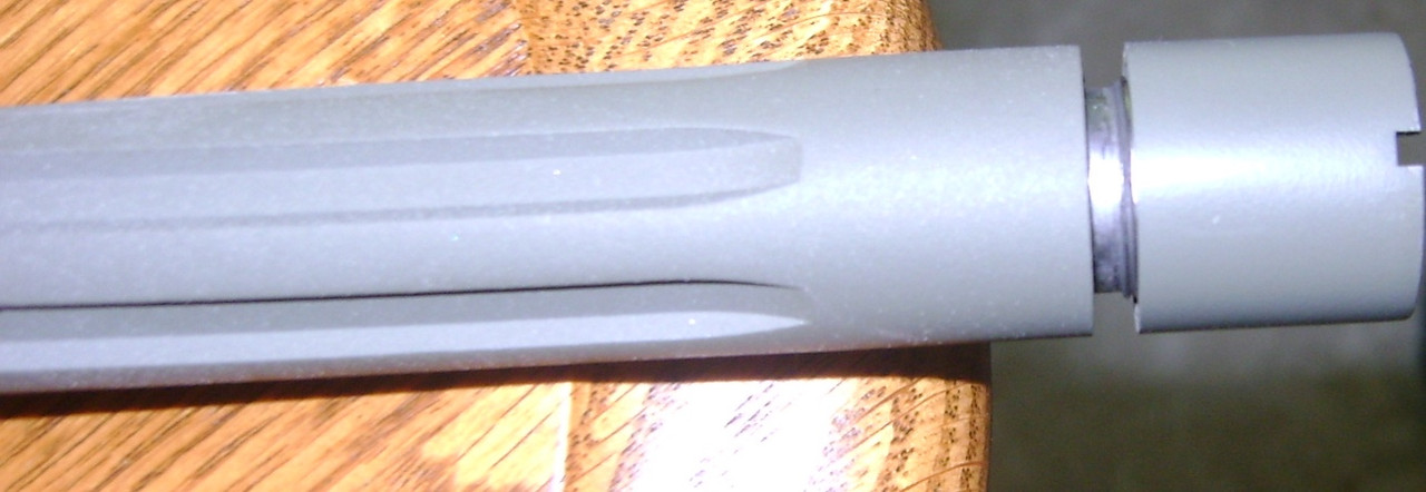 DSC04598