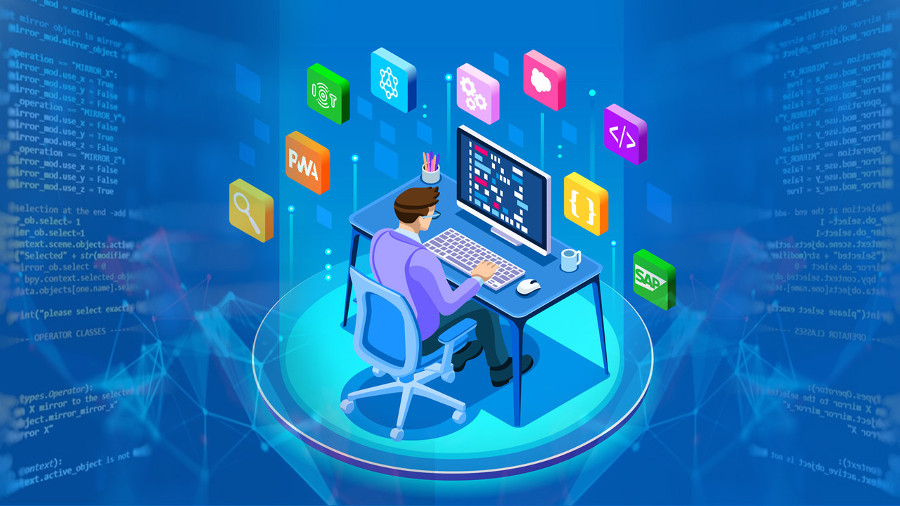 New Software Name 8tshare6a New Software Name 8tshare6a