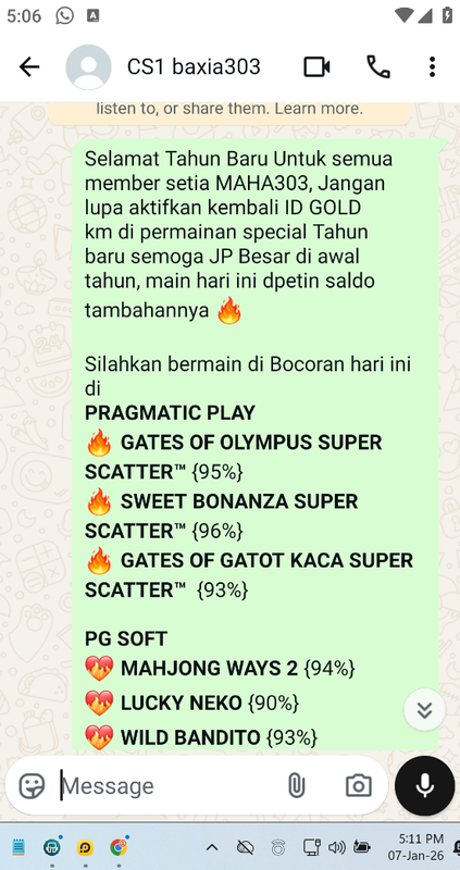 Screenshot 2026 01 07 171201