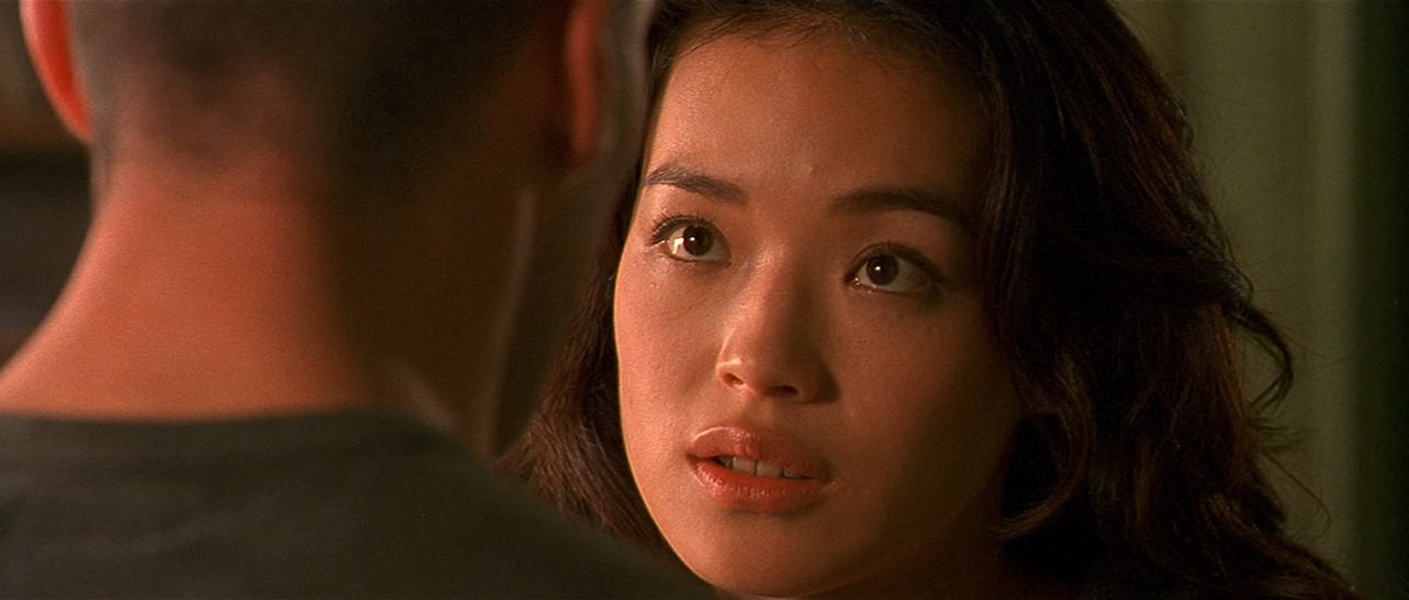 The Transporter 2002 (1080p x265 10bit Tigole).m