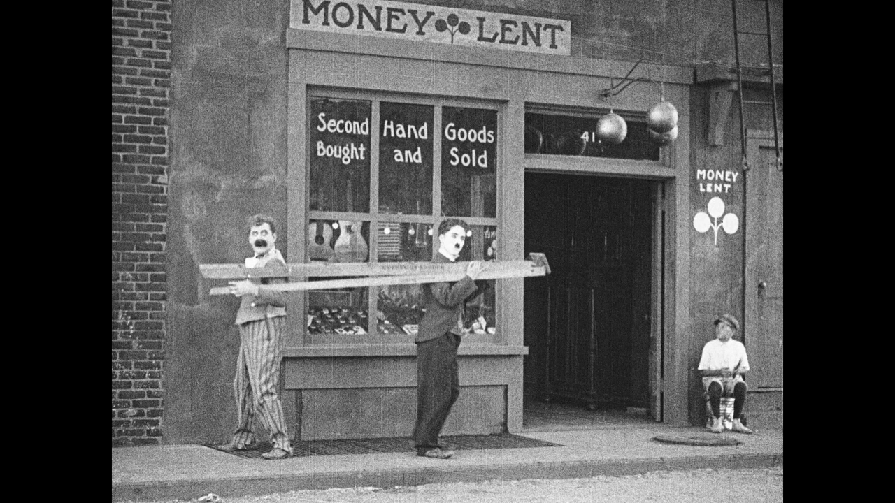 title15 The Pawnshop pic 2