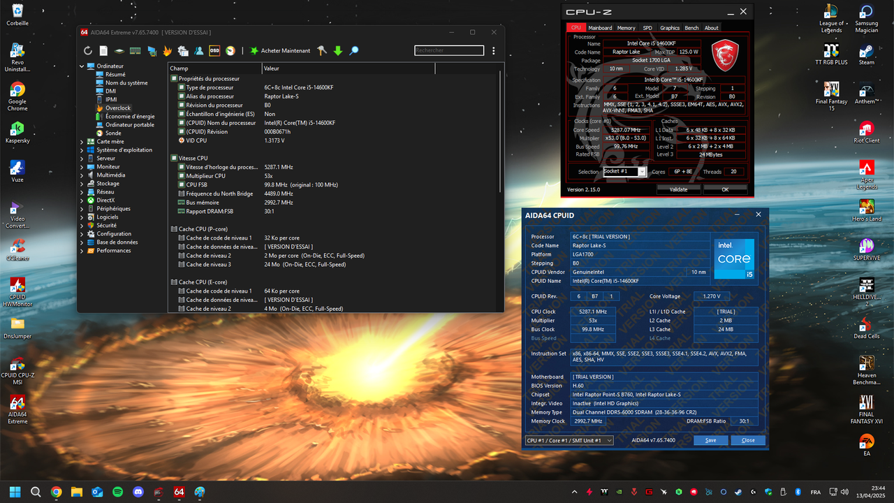 Capture d'écran 2025-04-13 234455