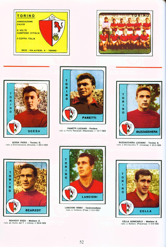 Album Panini Calciatori 1961-1962_page-0034