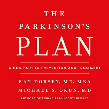 [Image: Gw-Oz-TFi-QAJuuw-Ke-Yy-Ofaf-Cl-E893q7-DJs.avif]