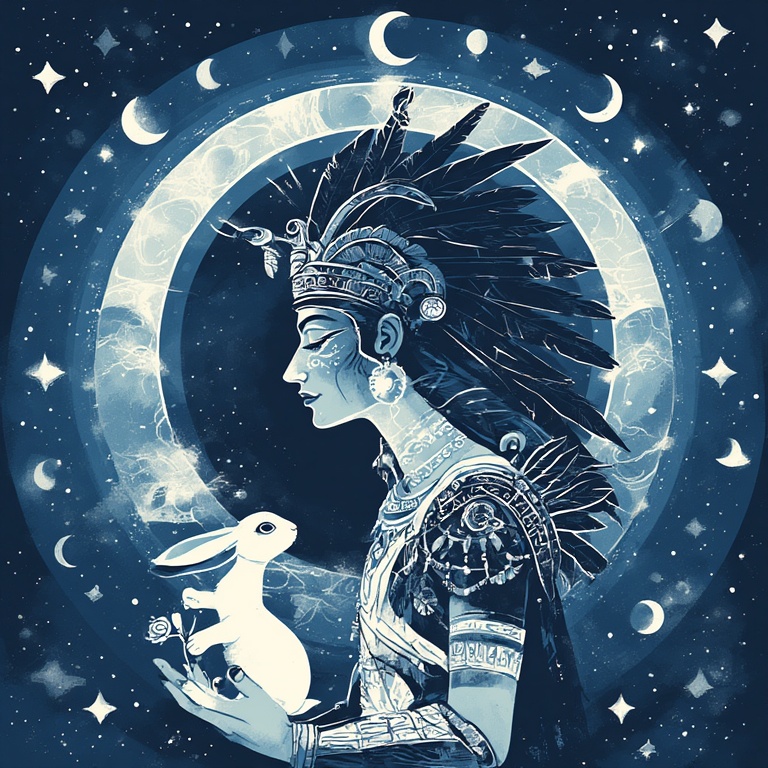 A-stylized-illustration-of-a-c-(37)