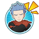 ch0194-10-akagi-st-1001-128.png
