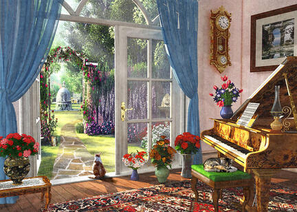 resized-piano-and-garden