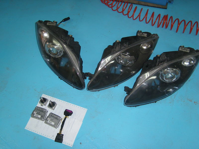 sl274937