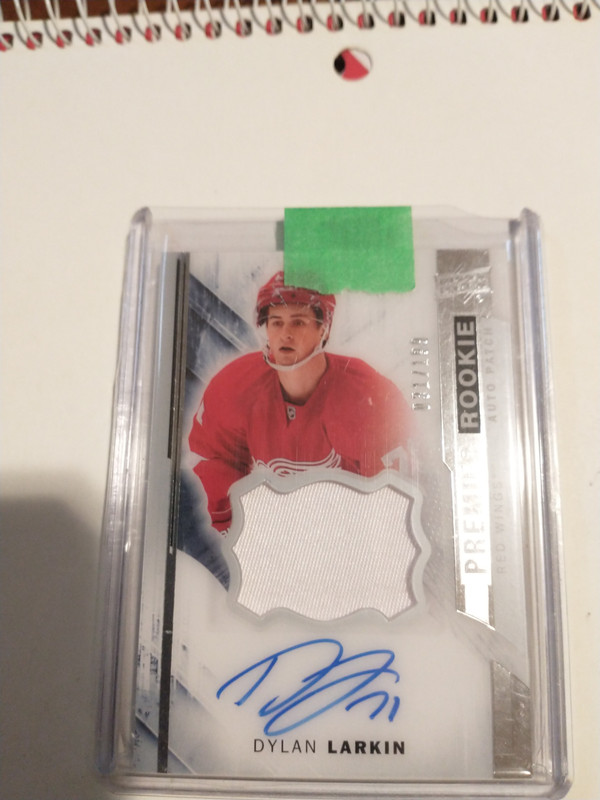 IMG_20210808_123515761_BURST001