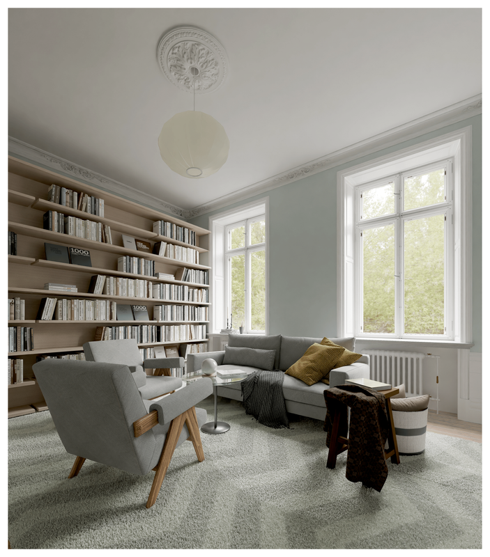 IMG_20240422_205136_703