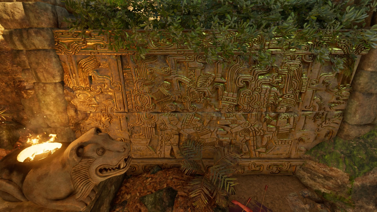 Shadow of the Tomb Raider_16