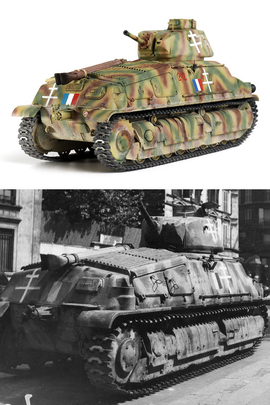 7D48CE2D-9A4C-49CD-B767-9857D9D56908