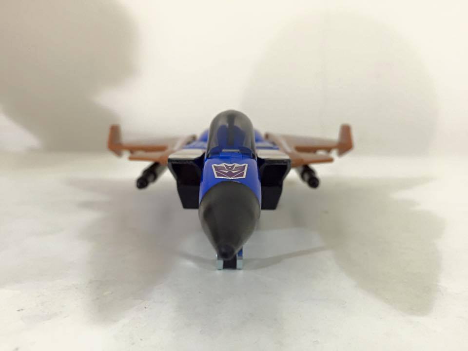 11391558_837888886297522_3865224498443355791_n