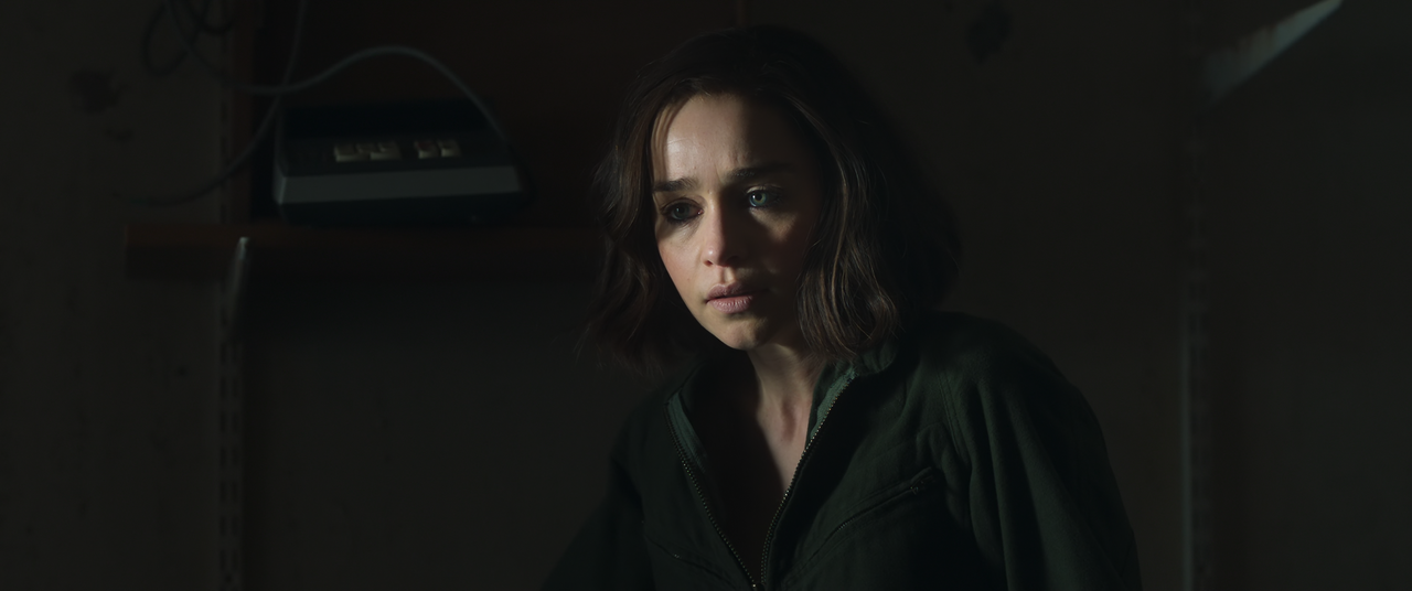 Secret.Invasion.S01E03.Betrayed.2160p.10bit.DSNP.WEB-DL.DDP5.1.HEVC-Vyndros.mkv_snapshot_12.26_[2023