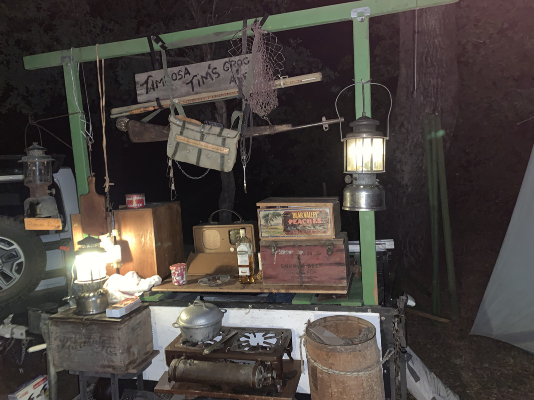 F5515E6F-4C8E-4726-B71E-0B9AA6198527