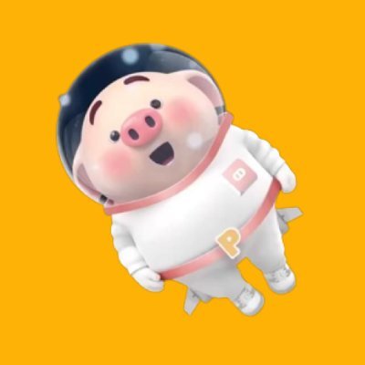 MoonPig Coin