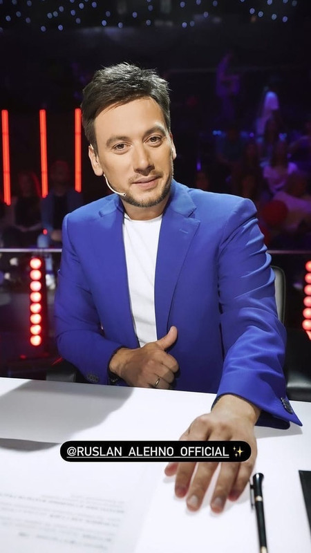 9SI8eTUr7Pg