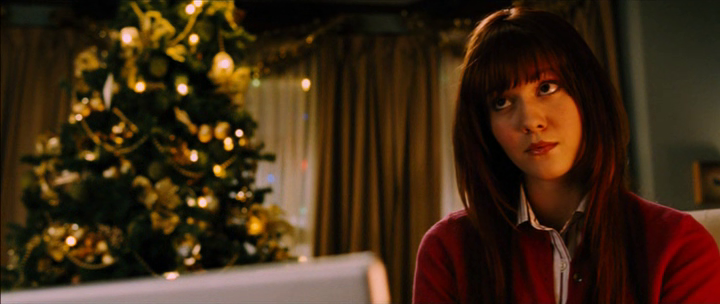 vlcsnap-2022-12-27-15h37m01s180