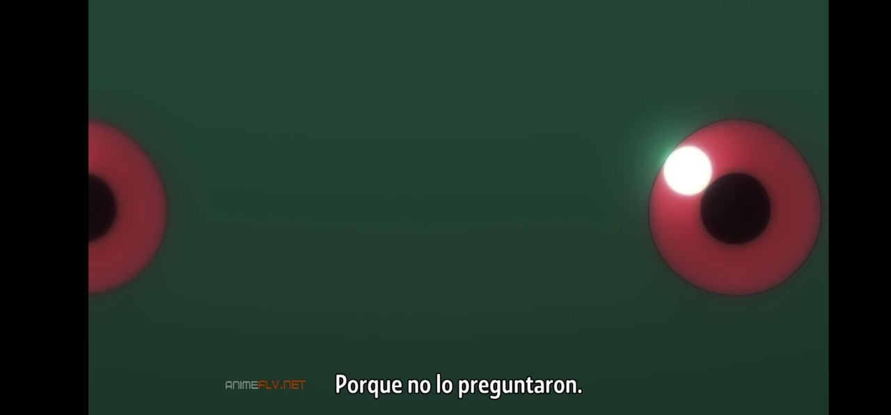 Screenshot_20210818-110431_Chrome