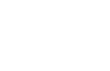 |BE| CANVAS ᵁᴴᴰ