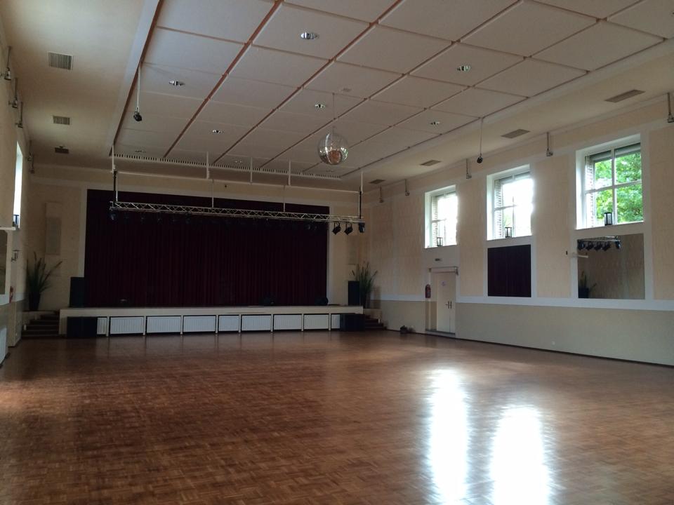 10659425_571970129597965_4178141417477672770_n