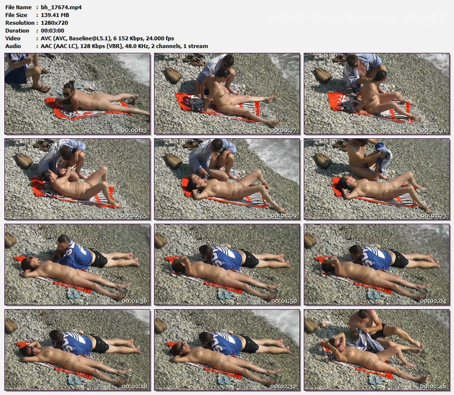 bh_17674.mp4