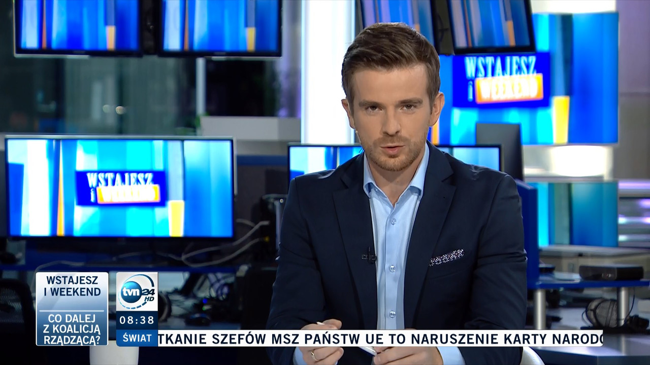 20 09 2020 lukasz jedlinski tvn24 11