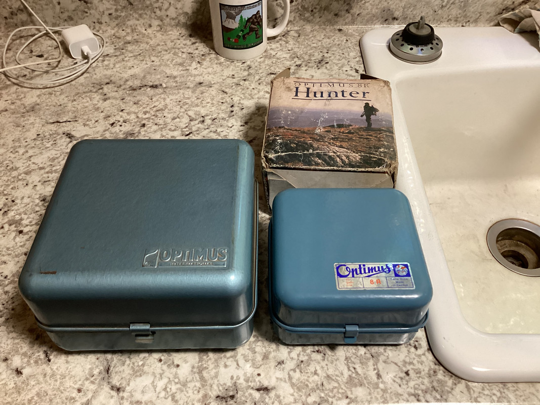 798F544C-1B8C-4823-8B5B-51474A479C70