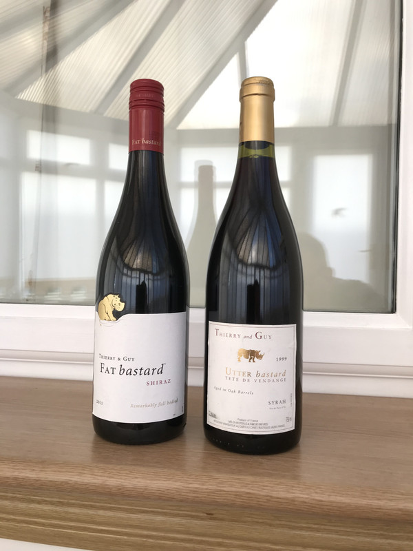 596B1E66-9CAF-4B2D-990F-2DB4E71A8E78