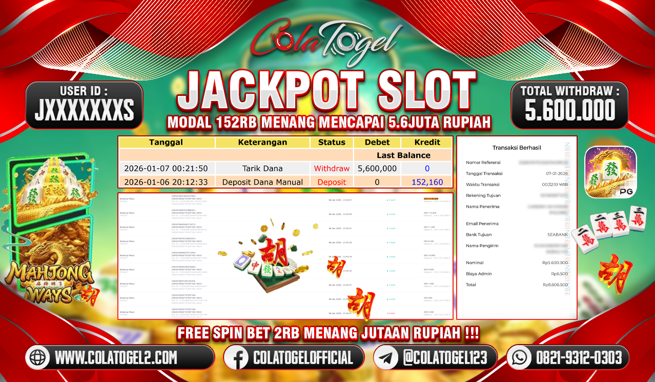 jackpot-slot-gacor-04-00-47-2026-01-07