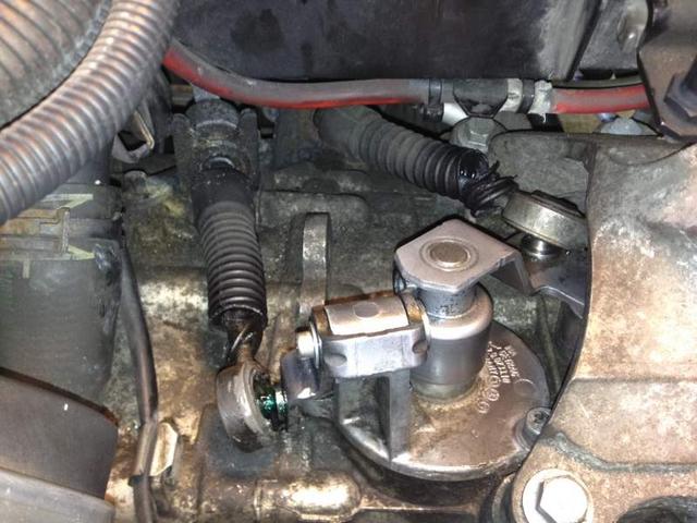 66EA6BFE-FB08-45E7-94DE-49540771EED7