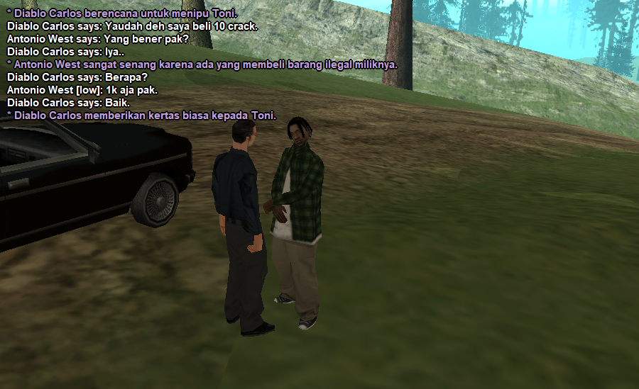 SSRP-82.png
